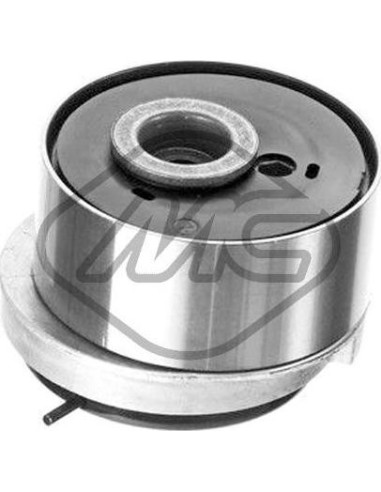 Rodillo Tensor Correa Alternador Op Metalcaucho 49325