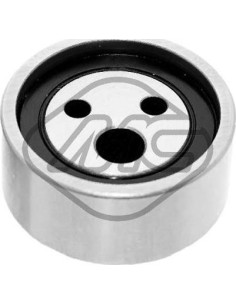 Rodillo Tensor Correa Alternador Re Metalcaucho 49327