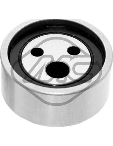 Rodillo Tensor Correa Alternador Re Metalcaucho 49327