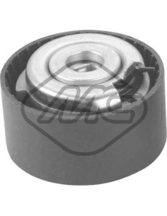 Rodillo Tensor Correa Alternador Re Metalcaucho 49329