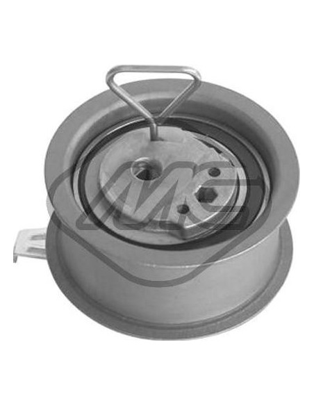 Rodillo Tensor Correa Alterna