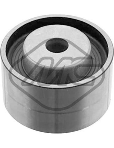 Rodillo Tensor Correa Alternador Al Metalcaucho 49336