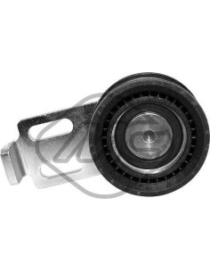 Rodillo Tensor Correa Alternador Tw Metalcaucho 49355
