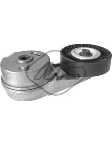 Tensor Correa Alternador 159 Metalcaucho 49359