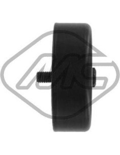 Rodillo Tensor Correa Alternador Mo Metalcaucho 49369