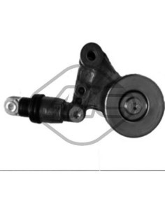 Tensor Correa Alternador Patrol Gr Metalcaucho 49372