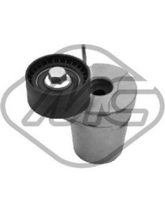 Tensor Correa Alternador 5 (F10) Metalcaucho 49373