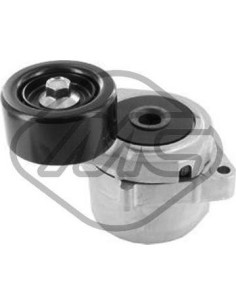 Tensor Correa Alternador Accord Vii Honda 49375