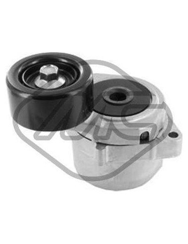 Tensor Correa Alternador Accord Vii Honda 49375