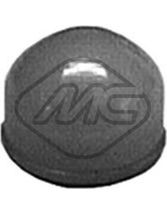 Casquillos Bola Horquilla