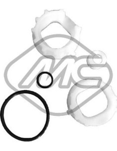 Juego Casquillos Palanca De