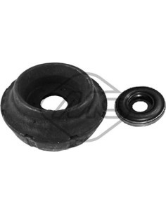 Kit Soporte Amortiguador Daci