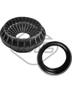 Kit Soporte Amortiguador C3