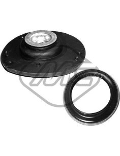 Kit Soporte Amortiguador 2