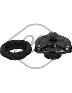 Soporte de soporte de suspensión Mercedes-Benz 49530