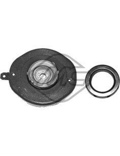 Kit Soporte Amortiguador M