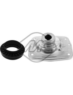 Kit Soporte Amortiguador C