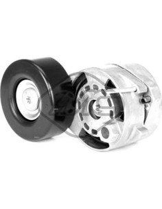 Brazo Tensor Correa Alternadoraudi Metalcaucho 49626