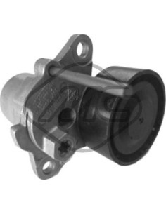 Brazo Tensor Correa Alternadoraudi Metalcaucho 49627
