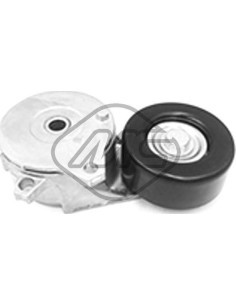 Brazo Tensor Correa Alternadornissa Metalcaucho 49629