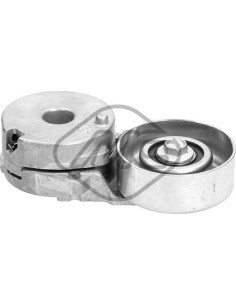 Brazo Tensor Correa Alternadorrenau Nissan / Renault 49630