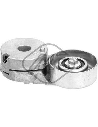 Brazo Tensor Correa Alternadorrenau Nissan / Renault 49630