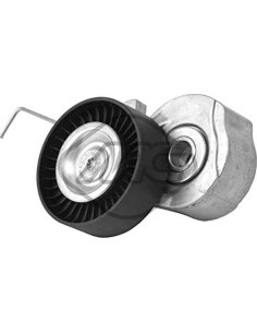 Brazo Tensor Correa Alternadorvolvo Metalcaucho 49632