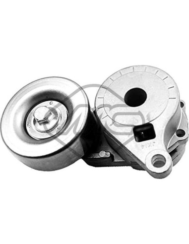 Brazo Tensor Correa Alternadormitsu Metalcaucho 49634