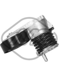 Brazo Tensor Correa Alternadorford Metalcaucho 49636