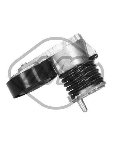 Brazo Tensor Correa Alternadorford Metalcaucho 49636