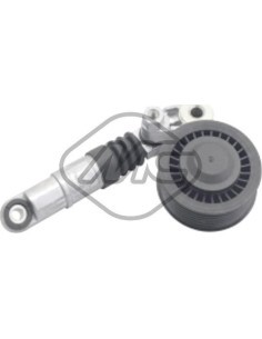 Brazo Tensor Correa Alternadorvw Cr Volkswagen 49637