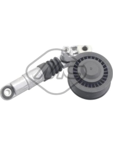 Brazo Tensor Correa Alternadorvw Cr Volkswagen 49637
