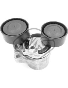 Brazo Tensor Correa Alternadorbmw X Metalcaucho 49640
