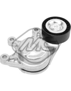 Brazo Tensor Correa Alternadorbmw X Metalcaucho 49641
