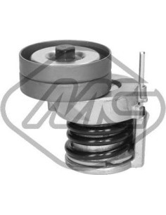 Brazo Tensor Correa Alternadorvw Ti Metalcaucho 49642