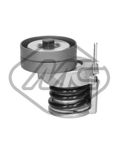 Brazo Tensor Correa Alternadorvw Ti Metalcaucho 49642