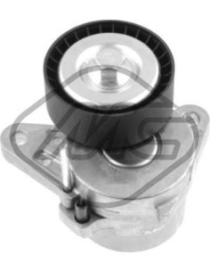 Brazo Tensor Correa Alternadoraudi Metalcaucho 49643