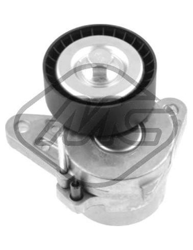 Brazo Tensor Correa Alternadoraudi Metalcaucho 49643