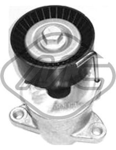 Brazo Tensor Correa Altern