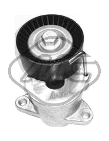 Brazo Tensor Correa Alternadoropel Metalcaucho 49645