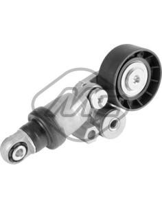 Brazo Tensor Correa Alternadormazda Metalcaucho 49653