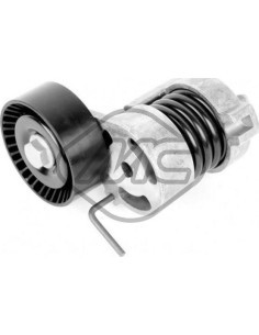 Brazo Tensor Correa Alternadorbmw X Metalcaucho 49654
