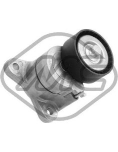 Tensor Correa Alternador Sebring Js Metalcaucho 49657