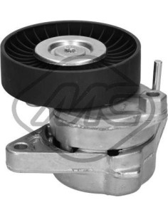 Tensor Correa Alternador Classe C Metalcaucho 49658