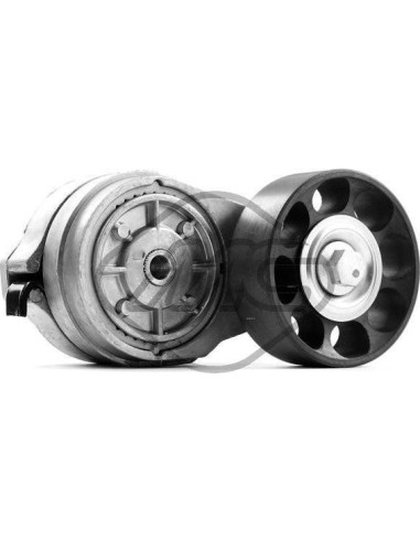 Tensor Correa Alternador Land Rover 49661