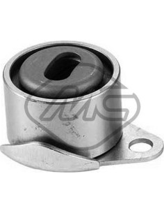 Rodillo Tensor Correa Alternador Ar Metalcaucho 49882