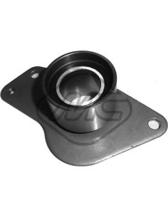 Rodillo Tensor Correa Alternador Au Metalcaucho 49884
