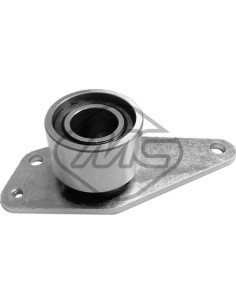 Rodillo Tensor Correa Alternador Mi Metalcaucho 49886
