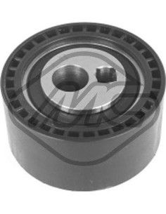 Rodillo Tensor Correa Alternador Ci Metalcaucho 49887