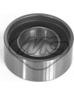 Rodillo Tensor Correa Alternador Ci Metalcaucho 49888